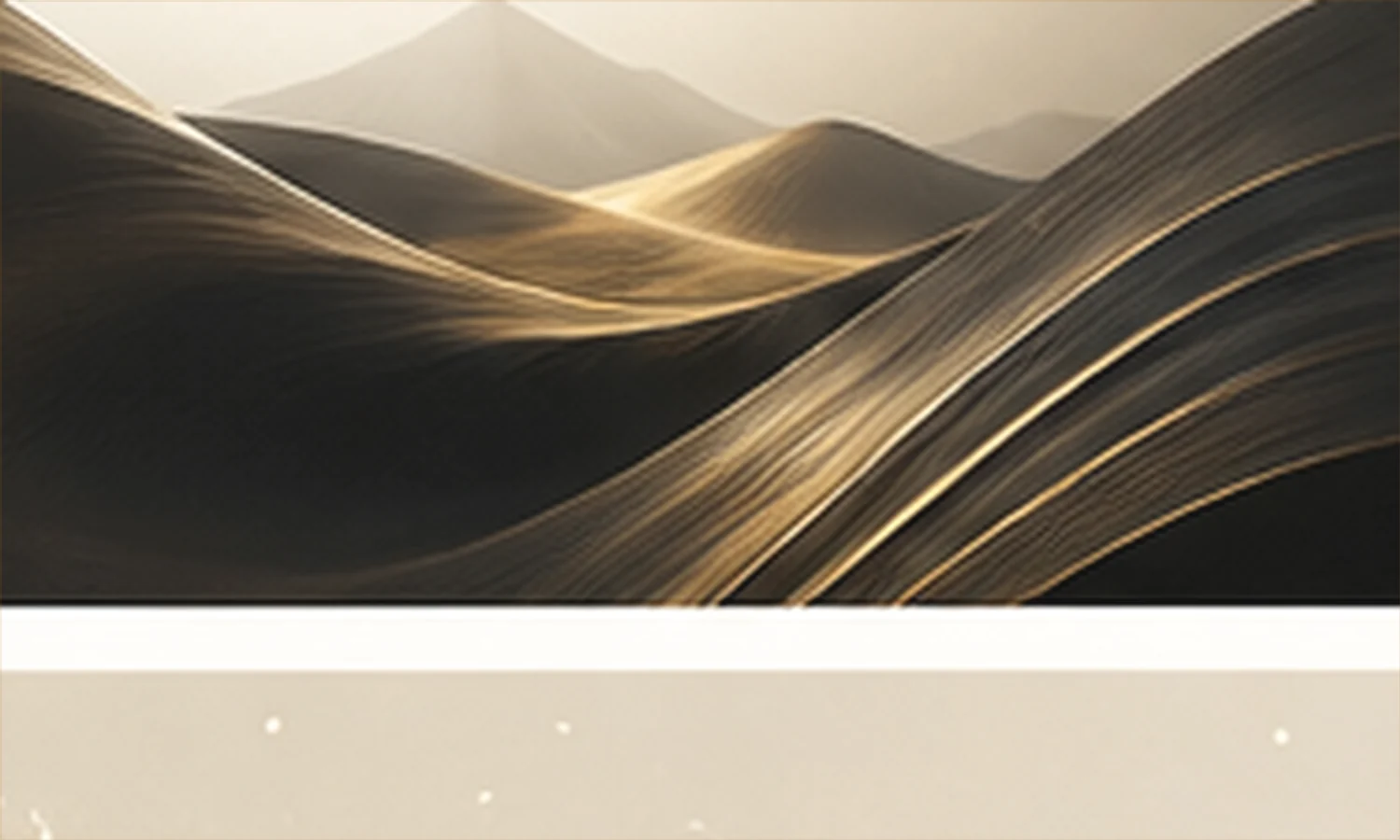 UCC Collective premium consultation moment visual