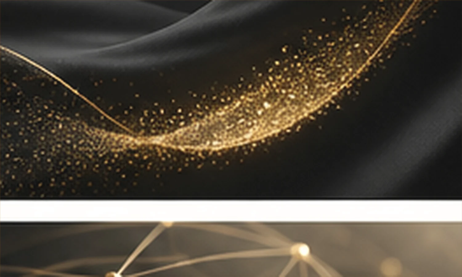 UCC Collective growth framework showing brand audit, strategy, content distribution, influencer marketing, events, paid advertising, data analysis and continuous growth