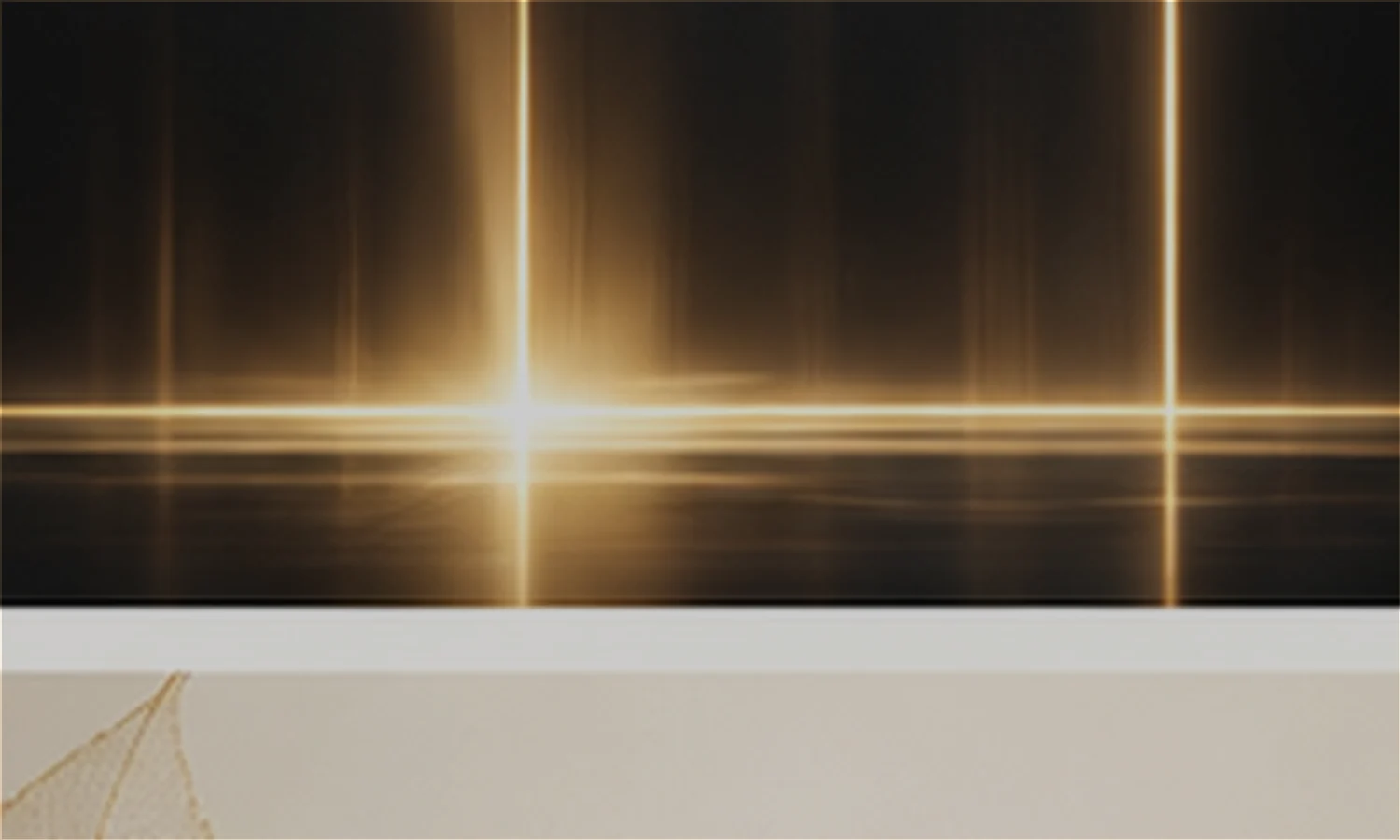 UCC Collective trusted partner network visual