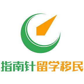Compass logo