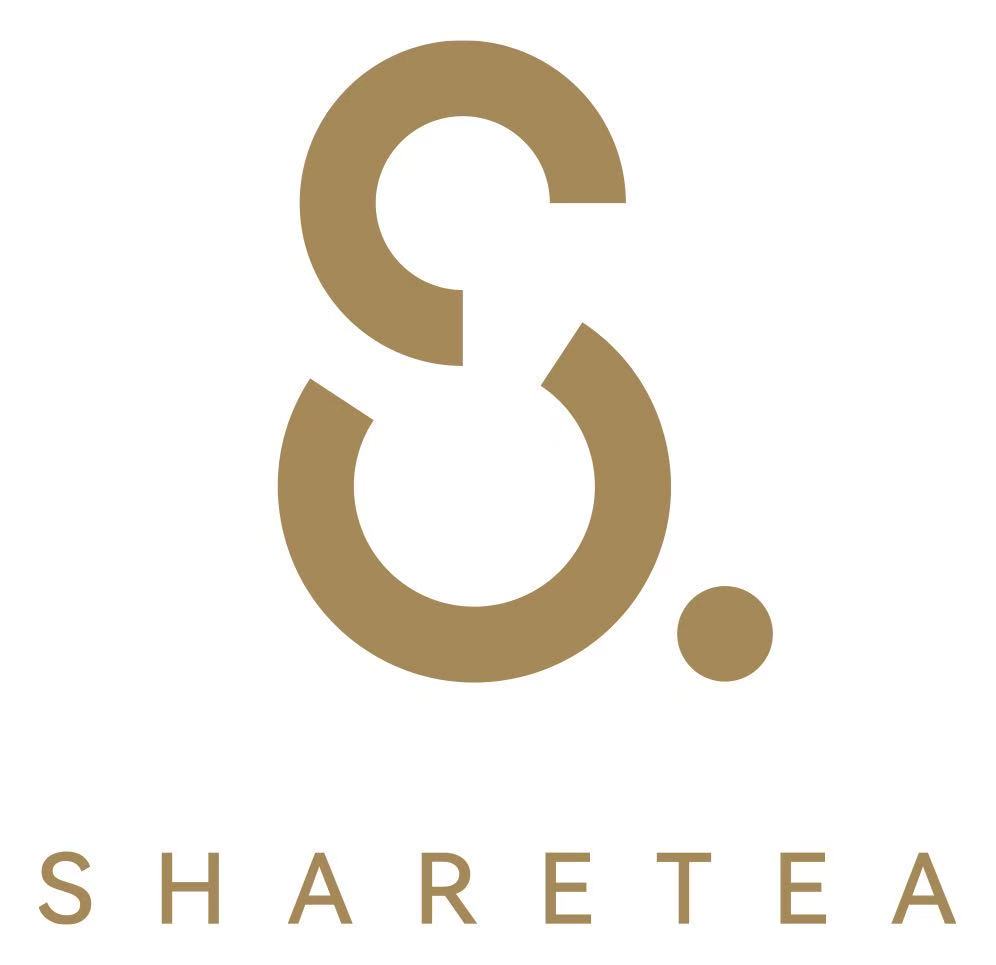 Sharetea logo